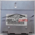 ECU CENTRALITA DE MOTOR OPEL CORSA B 1.2, DELCO 16204739 HK, 16204739HK, D95014, BPDD