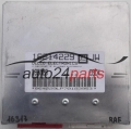 CENTRALINA DO MOTORE OPEL ASTRA DELCO 16214229 JW, 16214229JW, D96020, CBCK