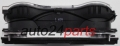 Tacho Kombiinstrument OPEL CORSA D GM P0013281899 GC, P0013281899GC
