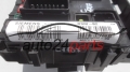 Centralina de comando do sistema Comfort CITROEN PEUGEOT U118470002J, 9650618580-00