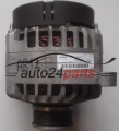 Alternador  1.9 CDTI OPEL ASTRA VECTRA SIGNUM ZAFIRA DENSO MS1022118641, 93180098
