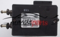 POMPE HYDRAULIQUE ET CALCULATEUR d'ABS VOLKSWAGEN SHARAN 7M0 907 379 / 7M0907379 / 10.0945-0301.3 / 10094503013 / 7M0 614 111 K / 7M0614111K / 10.0203-0069.4 / 10020300694