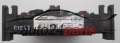 Centralina modulo comfort  BSI CITROEN 1.4 HDI S118085200 H,  9649811480