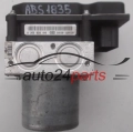 POMPA ABS BMW E90 91 92 BOSCH 0 265 236 008, 0265236008, 34516768550-01, 3451676855001, 0265950410 