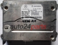 MODULE BLUETOOTH TELEPHONE MERCEDES