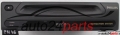 RADIO CD NAVI OPEL 1739520 / EMB/RBF684 / EMBRBF684 
