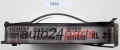 CENTRALINA DO MOTORE VOLVO V70 2.0 S103955412C