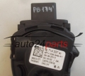 PEDAL DO ACELERADOR POTENTIOMETER CITROEN 96 714 337 80 / 9671433780 / 6PV 009 949-41 / 6PV00994941 