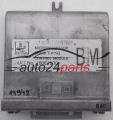 DELCO 16061100 BM, 16061100BM 
