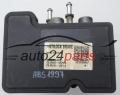 ABS POMPA I STEROWNIK CHRYSLER VOYAGER P04721452AA, ATE 25.0206-1130.4, 25020611304, 25.0926-4329.3, 25092643293, 25061012814