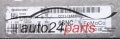 Μονάδα Ελέγχου Κινητήρα FORD TRANSIT 2.4 TDCI CONTINENTAL S180145101 B