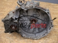 SKRZYNIA BIEGOW F23 XU OPEL VECTRA C SIGNUM 2.0 DTH Y20DTH G1002166831
