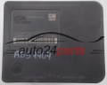 ABS POMPA I STEROWNIK OPEL ASTRA H  GM 13 213 610 AL, 13213610 ATE 10.0206-0206.4, 10020602064, 10.0960-0539.3, 10096005393
