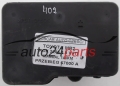 BOMBA DE ABS TOYOTA MR2 1.8 DENSO 133800-0060, 44510-17090,  89541-17070
