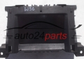 WYSWIETLACZ RADIA OPEL ASTRA H ZAFIRA 13208089 AT - W49, W50, W51, W52, W53, W54, W55, W56, W57, W58, W59, W60