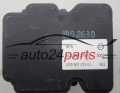 POMPE HYDRAULIQUE ET CALCULATEUR d'ABS VW VOLKSWAGEN SEAT SKODA 6C0 614 517 G, 6C0614517G, BOSCH 0265254602, 0265956084, 6C0907379G