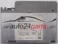 ECU ABS FORD SCORPIO ATE 10.0901-0011.4, 10090100114, 85GG2C013AC