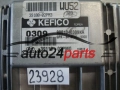 HYUNDAI I10, 9001040309KA, 3911002PM0, GPA-B41SFS0-5000