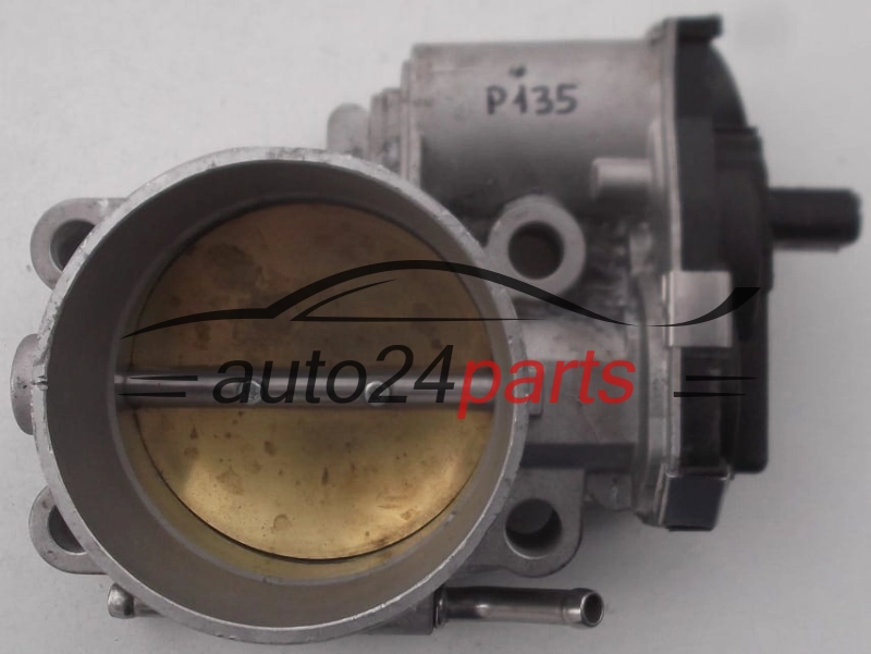 Σώμα πεταλούδας D3V9T DX239F991AB A2C31286800