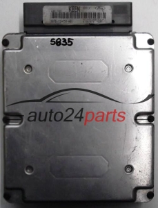 96FB-12A650-AB, 96FB12A650AB, KEEN, LEE-101