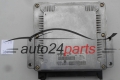CITROEN XANTIA 2.0 HDI BOSCH 0 281 010 251, 0281010251, 96 362 548 80, 9636254880, 28FM0000, EDC15C2 06 