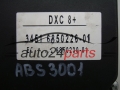 DSC08030 (Copy).JPG