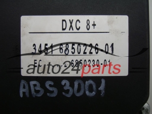 DSC08030 (Copy).JPG