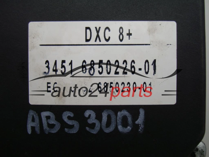 DSC08030 (Copy).JPG