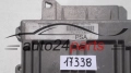 Μονάδα Ελέγχου Κινητήρα CITROEN PEUGEOT 1.8 SAGEM 21649010-3, 216490103, 9629566880, SL96-1 