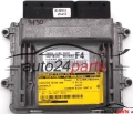 CALCULATEUR MOTEUR CHEVROLET EPICA 2.0, SIEMENS VDO 5WY1B14H