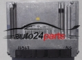 KOMPUTER STEROWNIK SILNIKA BMW E46 318 2.0 BOSCH 0 261 209 005, DME 7 523 838