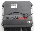 Μονάδα Ελέγχου Κινητήρα  TOYOTA RAF 4 2.0 Denso 175800-4030