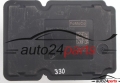 ABS FORD FIESTA AV59-2C405-CC, AV592C405CC, 10.0212-0668.4, 10021206684, 10.0961-0154.3, 10096101543 