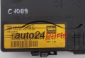 CENTRALKA MODUL BSI CITROEN PEUGEOT VALEO 161 996 01