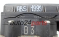 BOMBA HIDRAULICA Y CENTRALITA ABS  TOYOTA RAF4 ADVICS  4454042252, 8954142442,  1338009850 