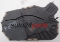 DSCF2014.JPG