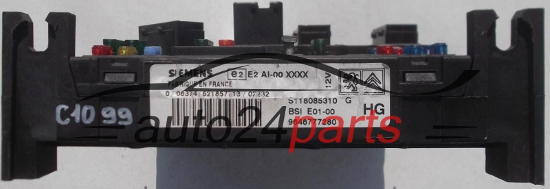 a0bc83fe1a6aab4d3b67ffc752eb52e7.jpg