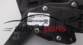 POTENCJOMETR PEDAL GAZU OPEL ASTRA 9157998 BK, 9157998BK