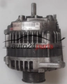 Alternatore 1.7 CDTI OPEL HONDA HITACHI LR1100-502G, 100A