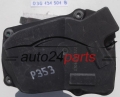 VALVULA EGR AUDI SIEMENS VDO A2C53060455, 03G 131 501 B, 03G131501B