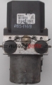 BOMBA DE ABS RENAULT AVENTINE BOSCH 0 265 225 111,  6025 403 596,  0 265 950 058