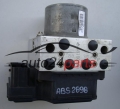 ABS MINI MINI COOPER 6785683-02 / 678568302 / 15803815 / 54084991A / 15803116W