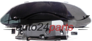 INDICADOR DE VELOCIDADE TOYOTA YARIS 1.0 VVT-i 8380052A70, 83800-52A70, 4573003012, 457300-3012