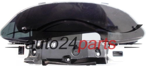 TOYOTA YARIS 1.0 VVT-i 8380052A70, 83800-52A70, 4573003012, 457300-3012