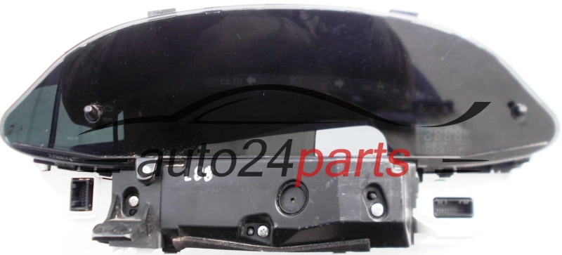 TOYOTA YARIS 1.0 VVT-i 8380052A70, 83800-52A70, 4573003012, 457300-3012