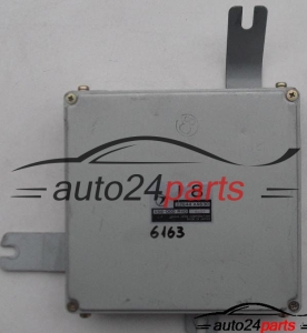 ECU CENTRALITA DE MOTOR SUBARU 22644 AA630, 22644AA630, A56-000 R40, A56000R40 