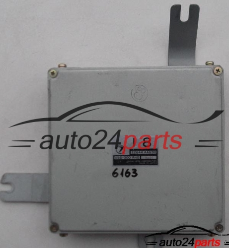 ECU CENTRALITA DE MOTOR SUBARU 22644 AA630, 22644AA630, A56-000 R40, A56000R40 