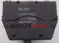Aντλία ABS CHRYSLER CROSSFIRE A 004 431 91 12,  ATE 10.0204-0391.4,  A 193 545 01 32