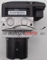 CALCULATEUR ABS BMW 5 E60/E61 BOSCH 0265250217 / 3451 6774679-01 / 3451677467901 / 3451 6783413-01 / 3451678341301 / 34 52 6783415-01 / 3452678341501 / 0265960327