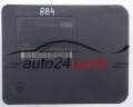BOMBA HIDRAULICA Y CENTRALITA ABS FORD FIESTA FoMoCo 8V512C405AD, ATE 06.2109-5619.3